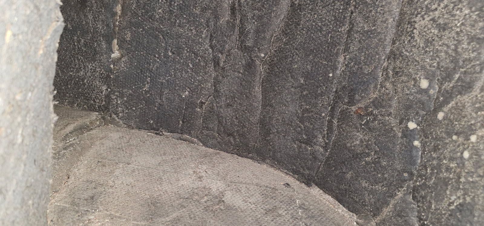 Say Goodbye to Dusty Air - Our Duct Upgrade in Action