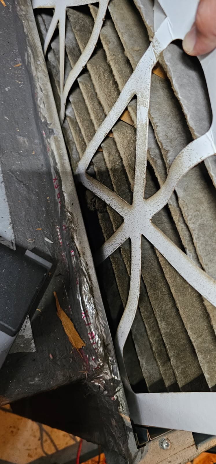 Project Breathe Fresh with Our Preventive Maintenance Program image