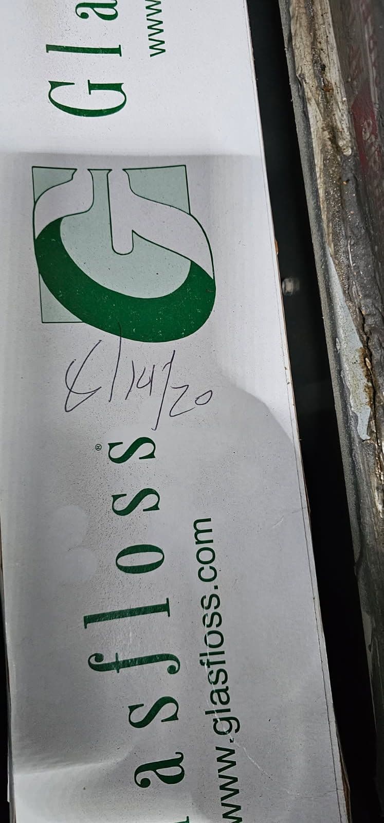 Breathe Fresh with Our Preventive Maintenance Program