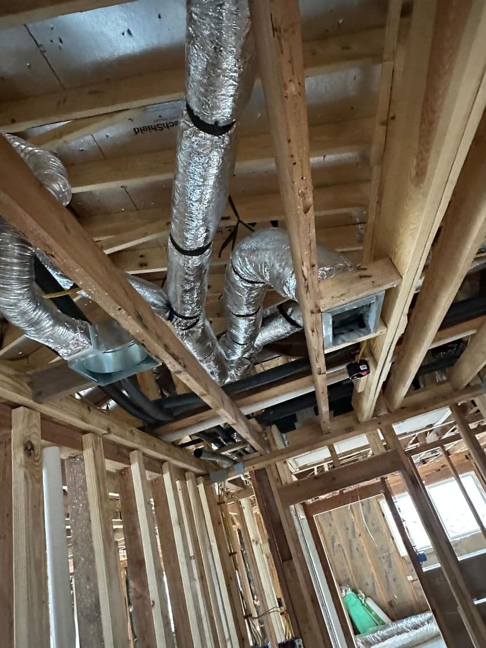 Gallery photos for Reliable AC Repairs and Installations Across Texas: Image #16